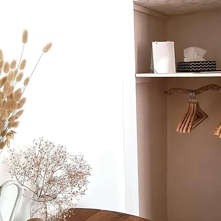Studio Renove En Centre-ville A 5 Min De La Plage, Proche Commerces Et Gare - Fr-1-4-690 Apartment